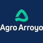 Agro Arroyo