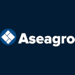 ASEAGRO