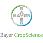 Bayer Cropsciences