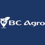 BC Agro