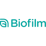 Biofilm