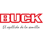 Buck Semillas