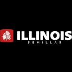 Illinois Semillas