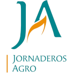 Jornaderos Agro