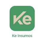 KEINSUMOS
