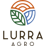 Lurra Agro