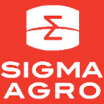 Sigma Agro