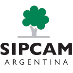 Sipcam