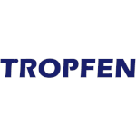 Tropfen