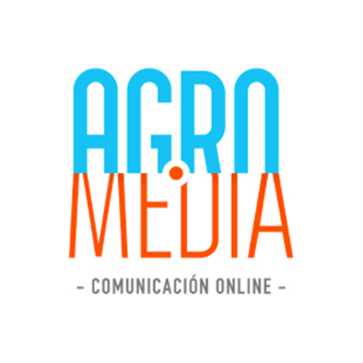 Agro.Media