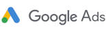 Google Ads
