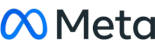 Meta